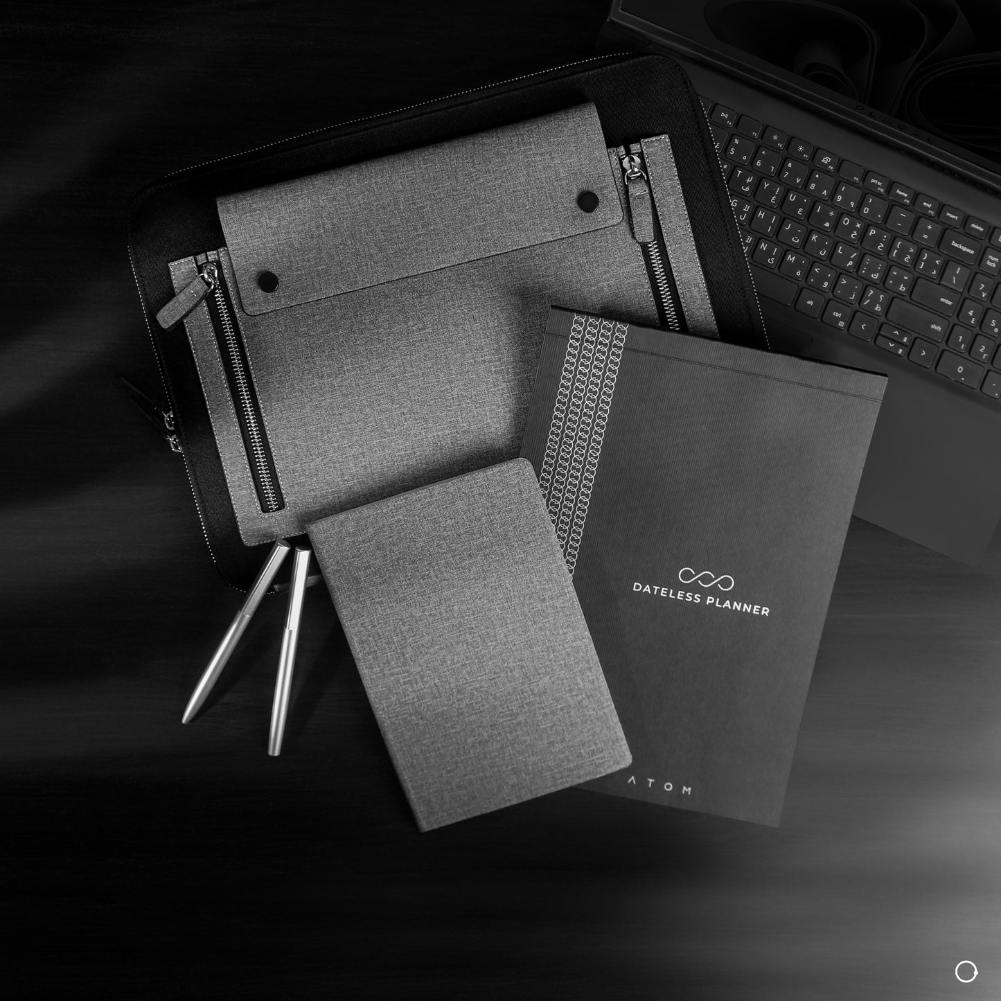 Office gift ideas for professionals