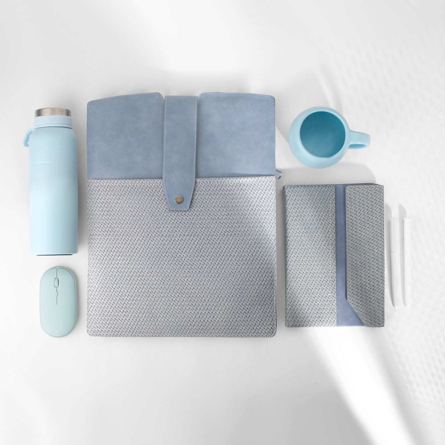Premium work essentials for productivity