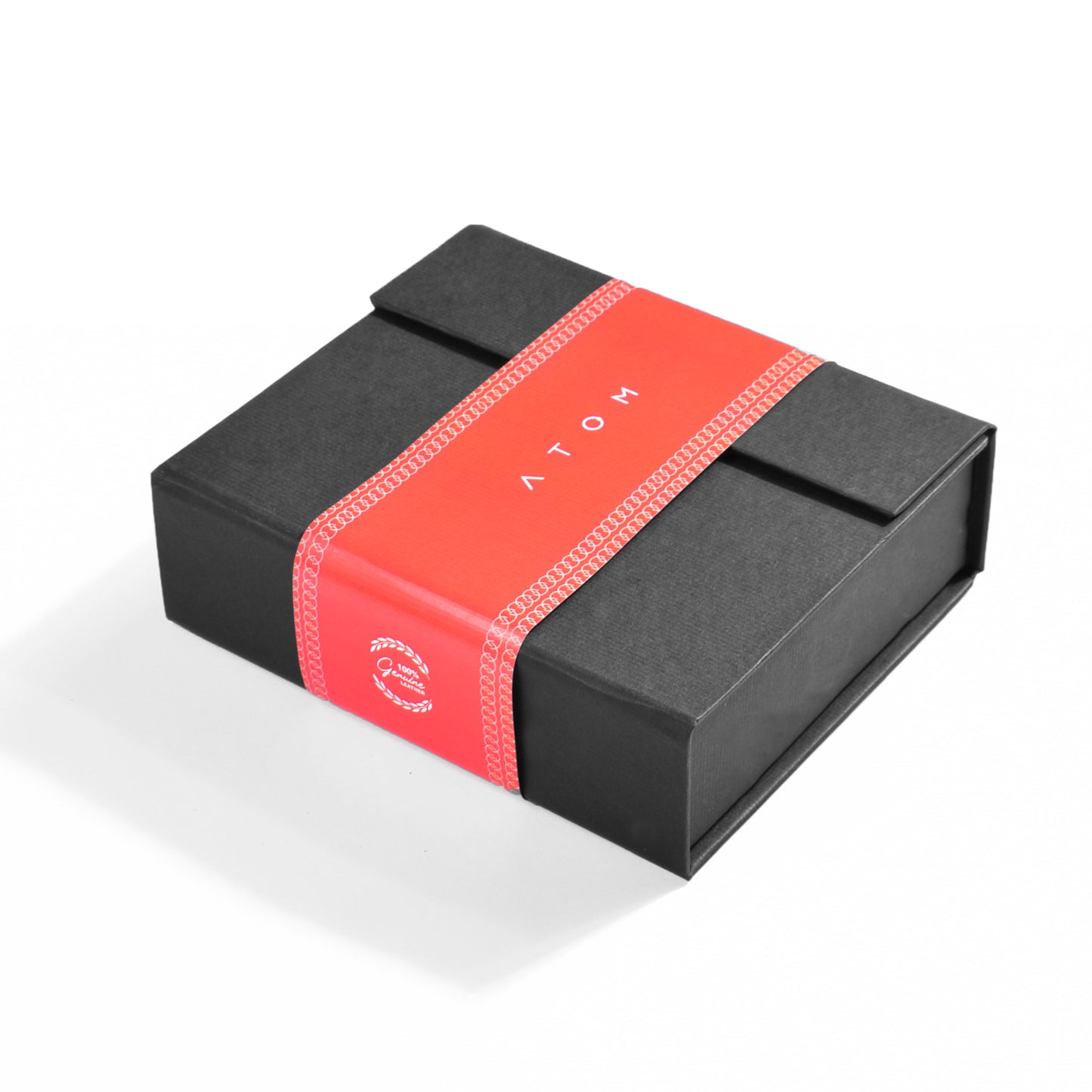 Valentine Functional Card Holder
