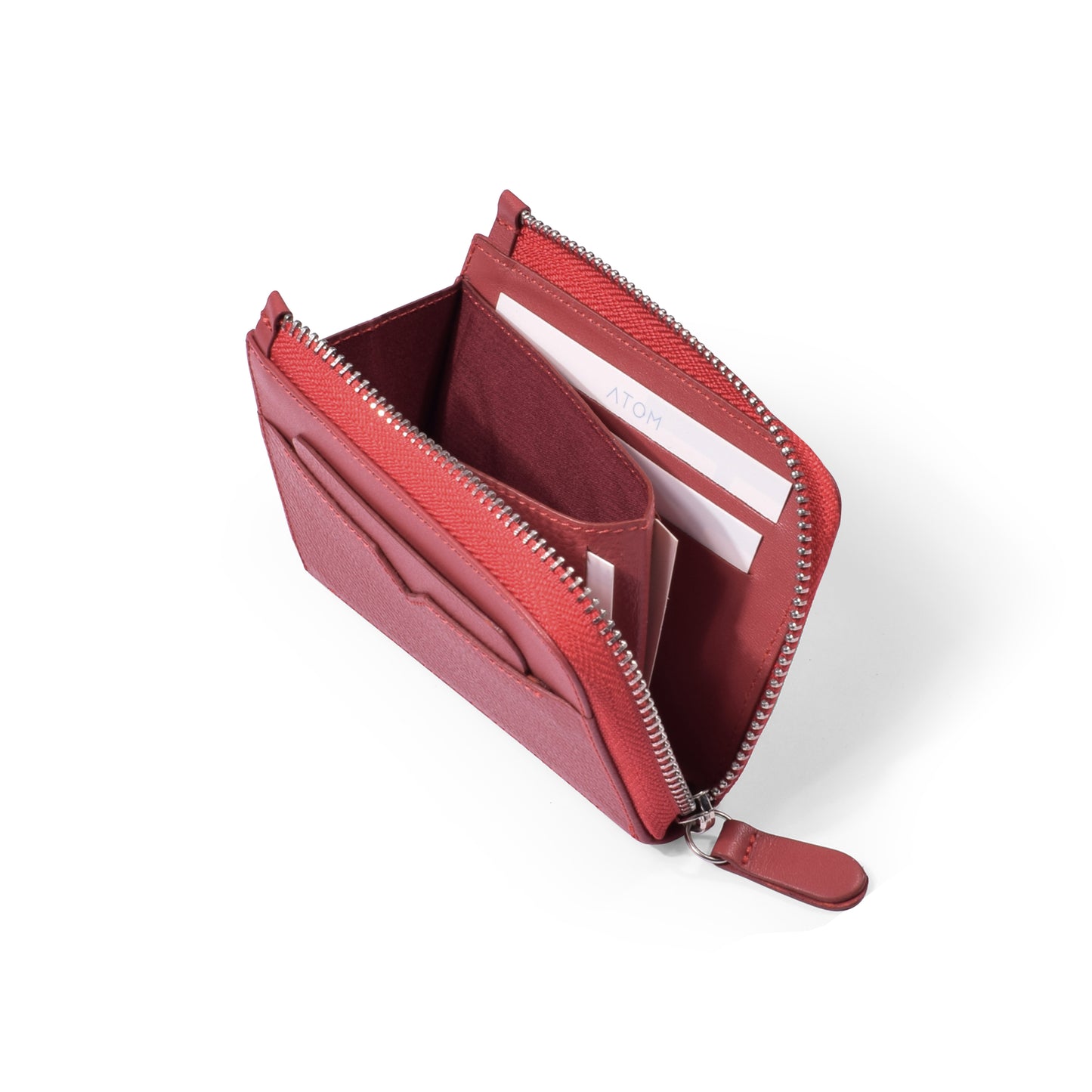 Valentine Functional Card Holder