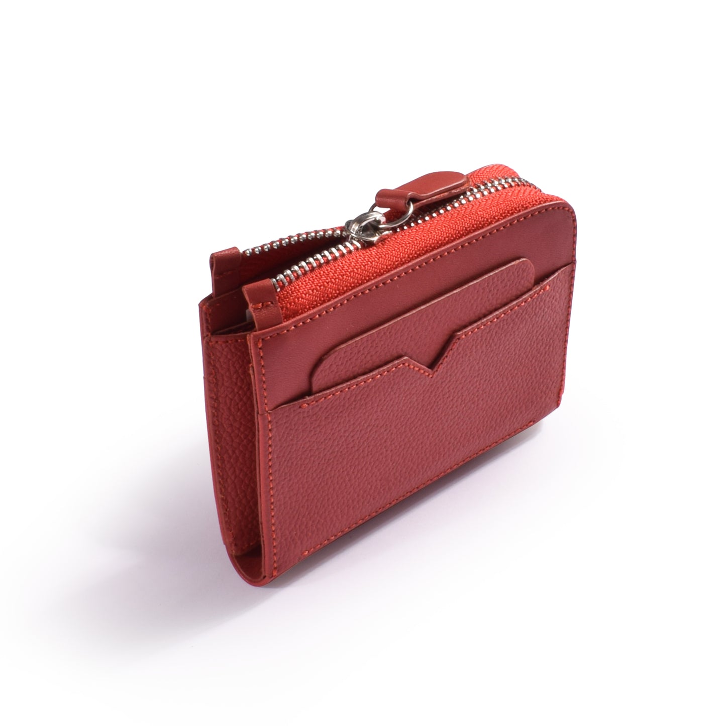 Valentine Functional Card Holder