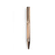 Copper Ballpoint Pen