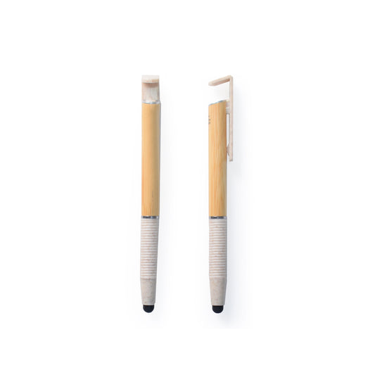 2 Eco-Friendly pens