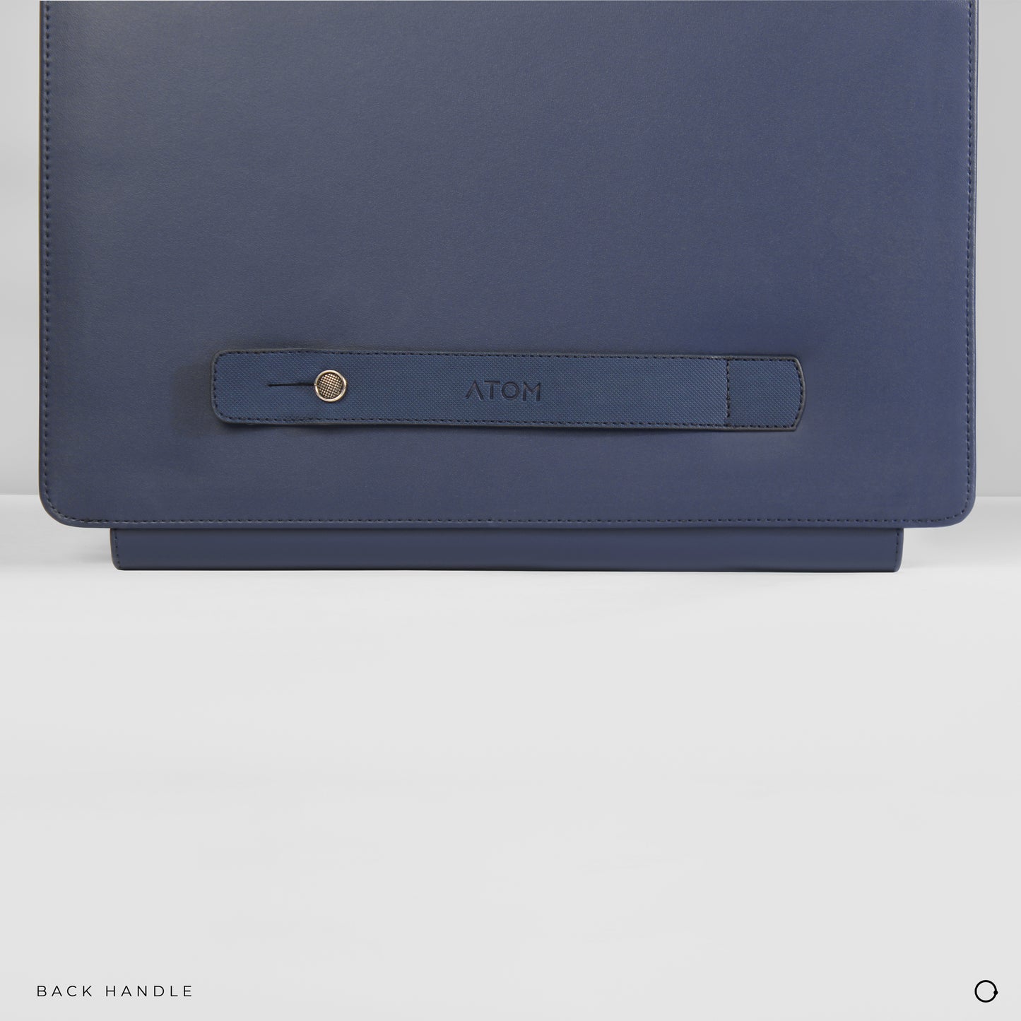 laptop sleeve Fits laptops up to 14 inches