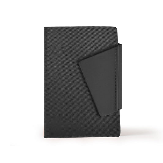Modern Notebook