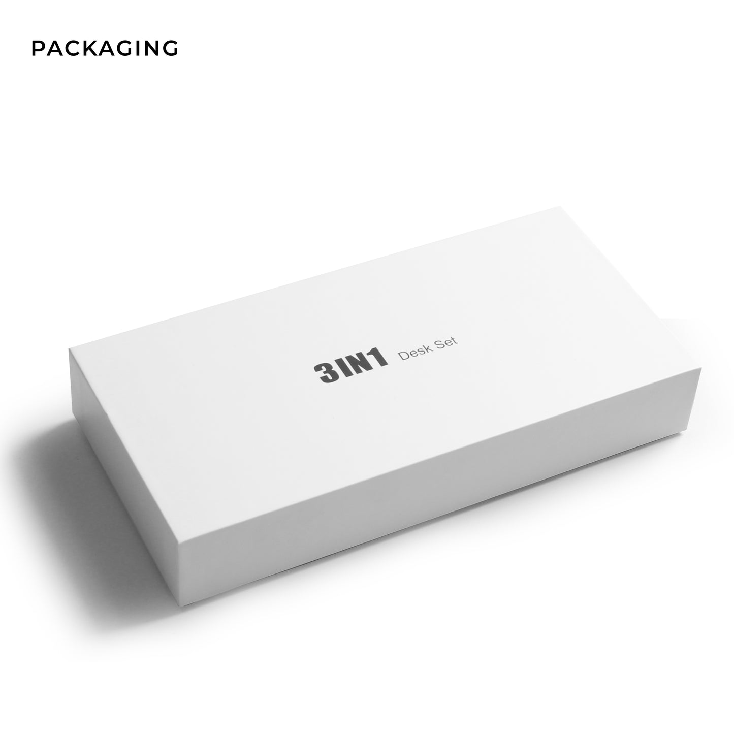 IOS MagSafe Wireless charger