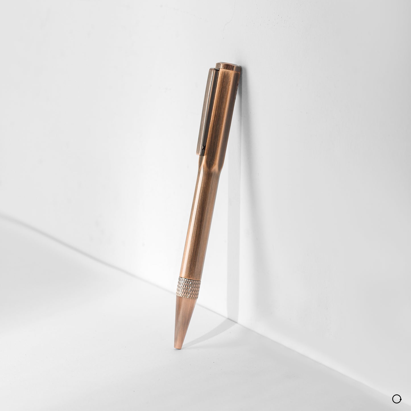 Premium office accessories