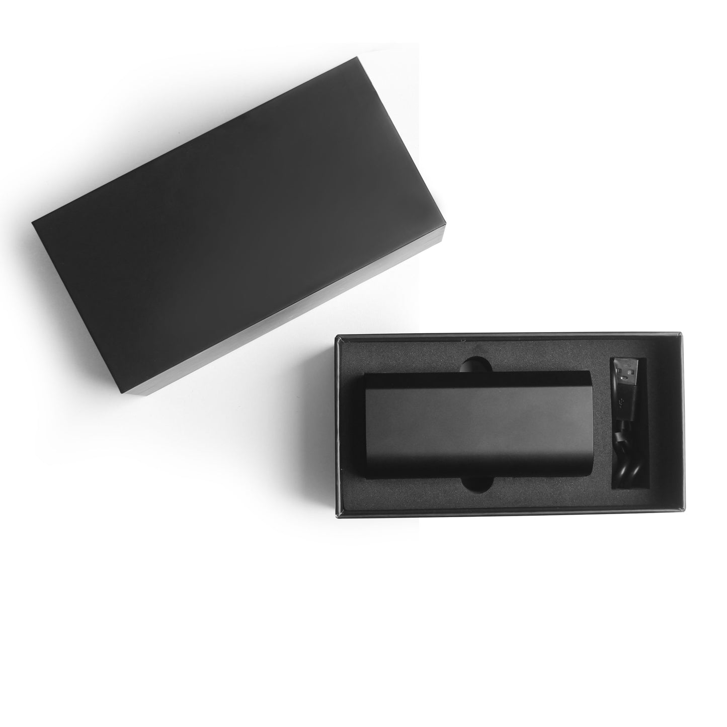 18000Mah Fast Charger Power Bank (100W)