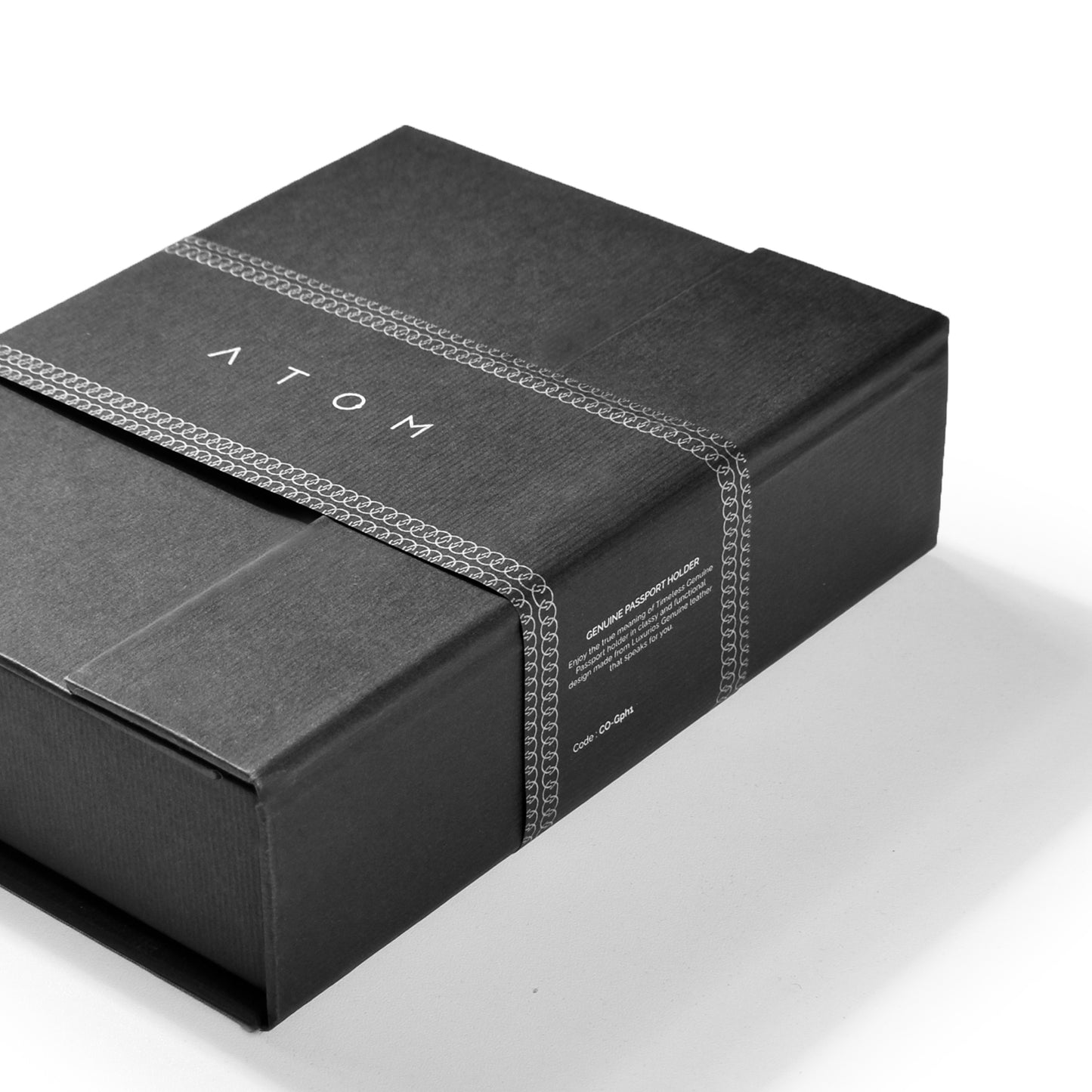 luxury_CEO_gift