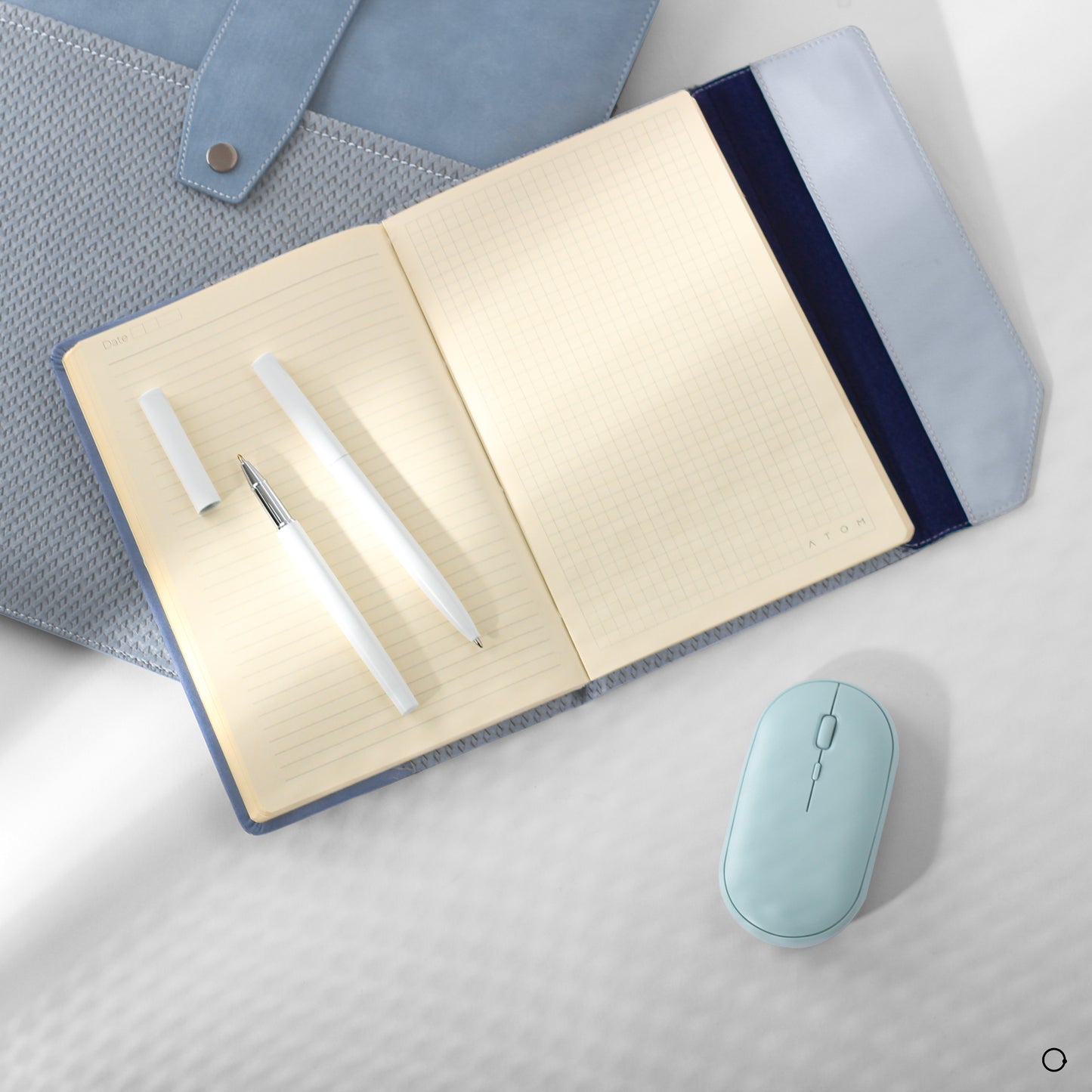 Sky Office Work Tools Kit