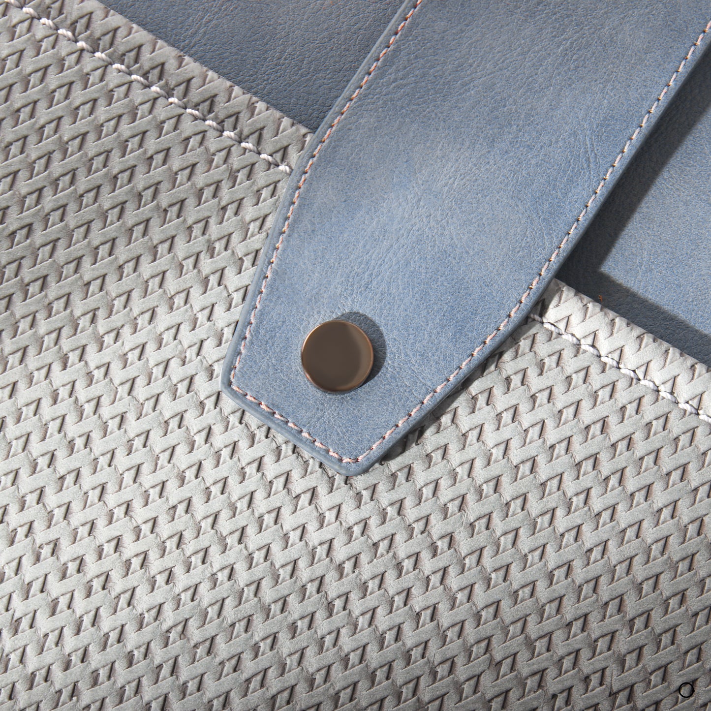 Workday organization essentials
