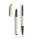 Beige Empowering Pen Set