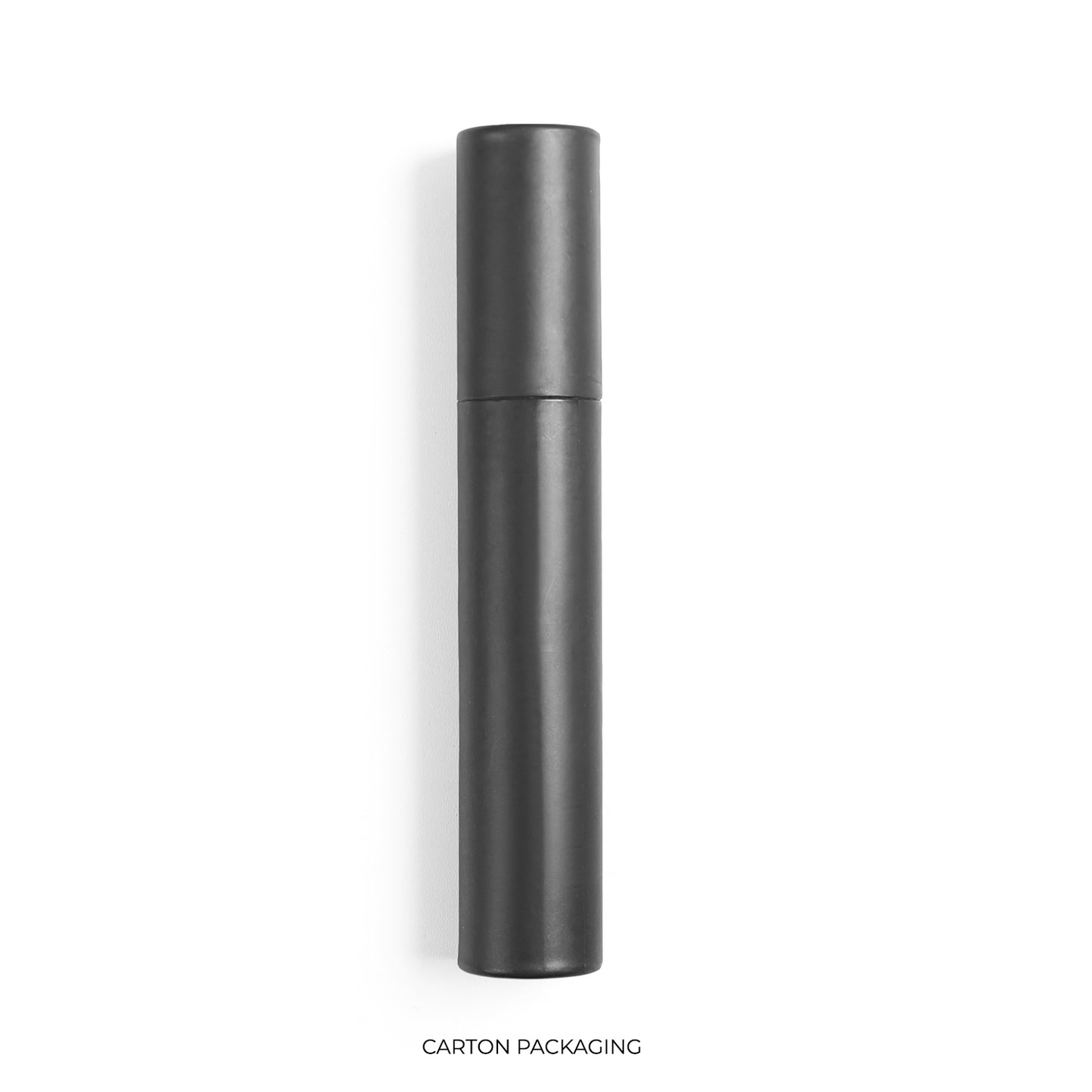 Silver Slim Pen Set