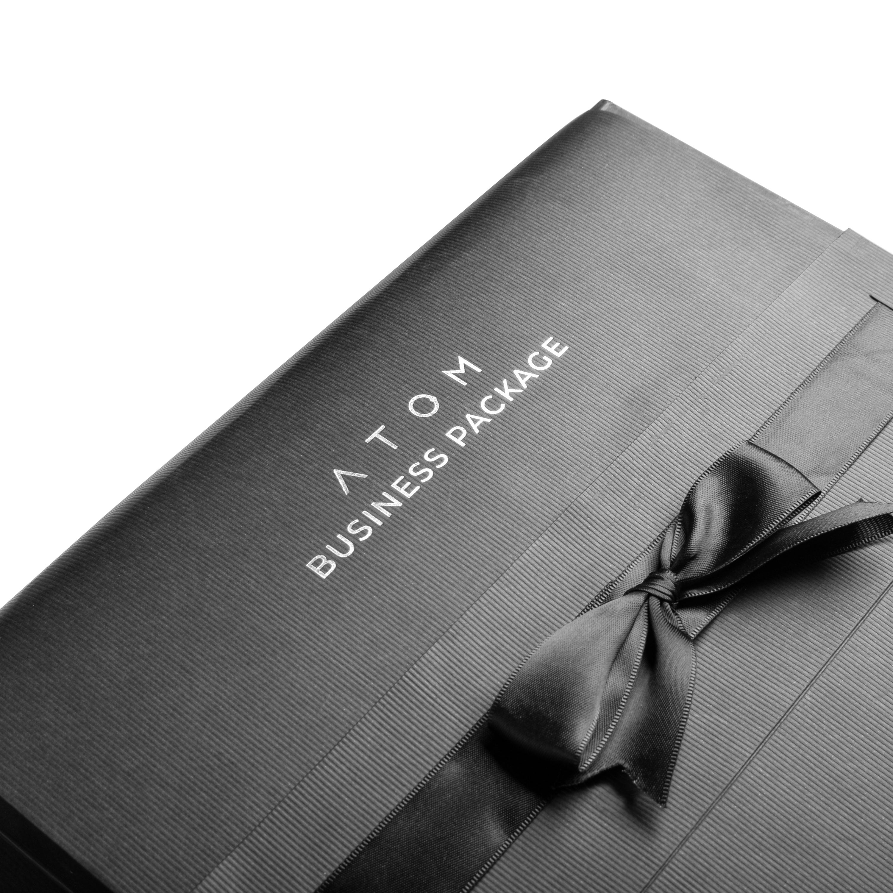 client gift