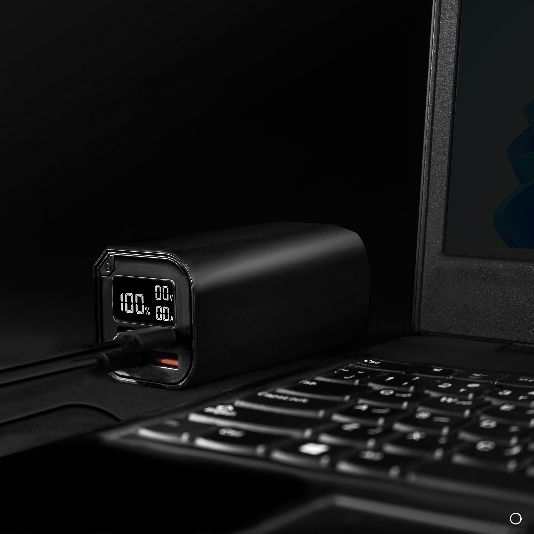 wireless mouse