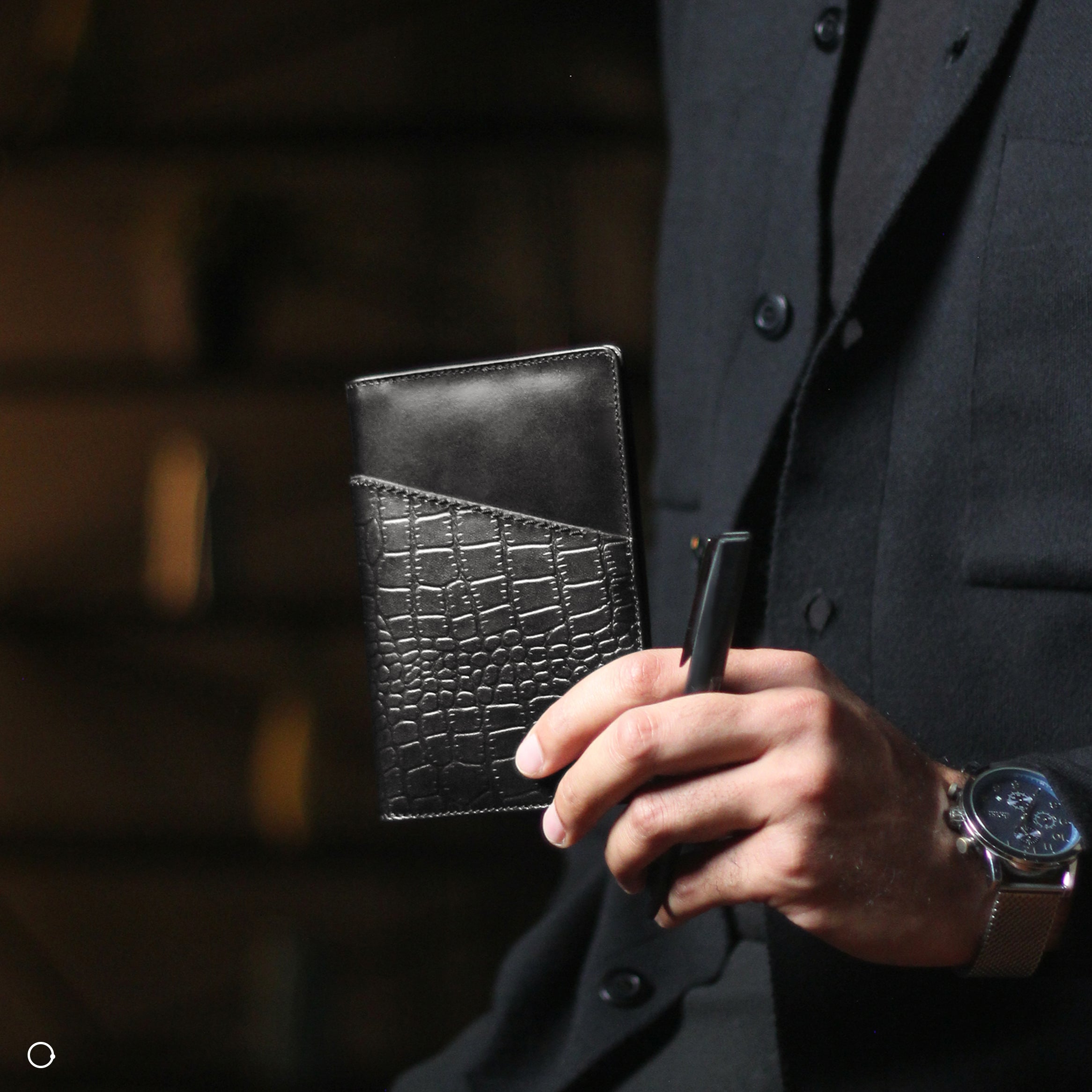Timeless Collection (Copy)