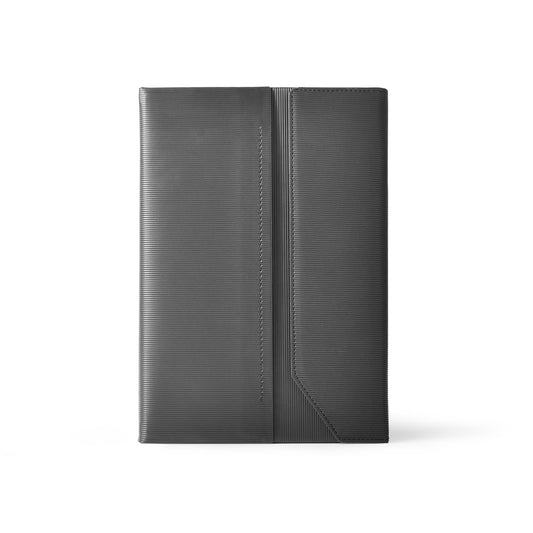 Premium Notebook