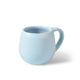 Sky handmade mug