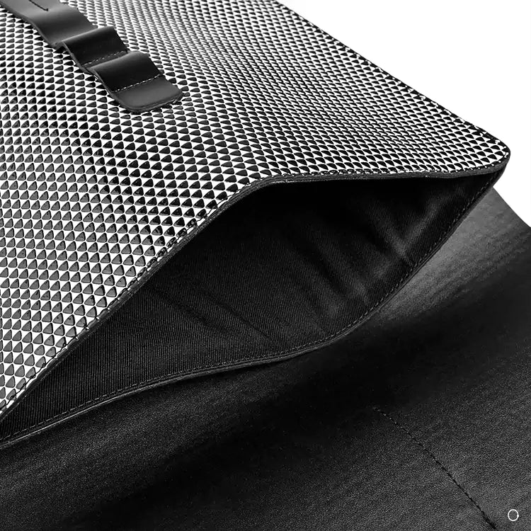 14 inch lalptop sleeve