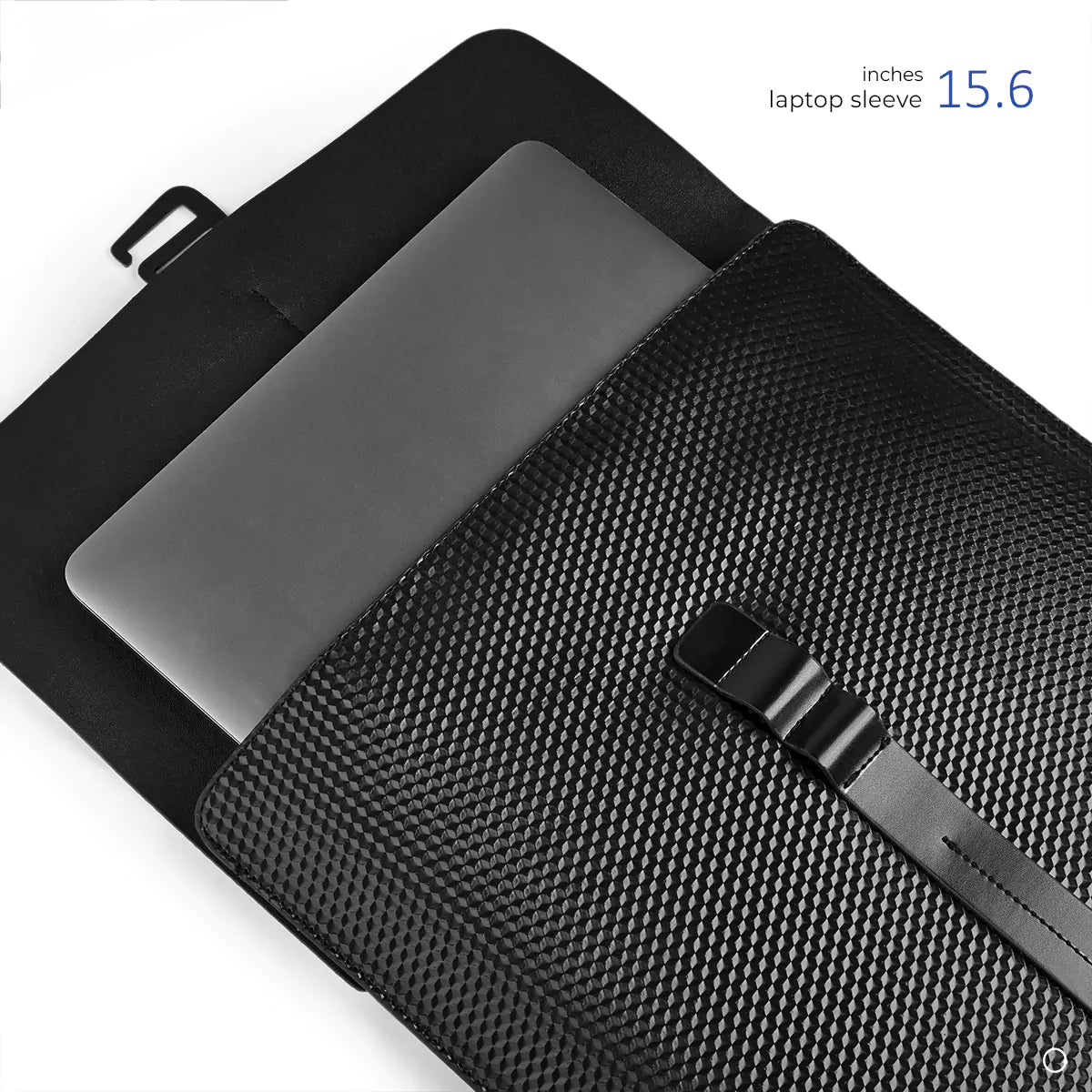 14 inch laptop sleeve