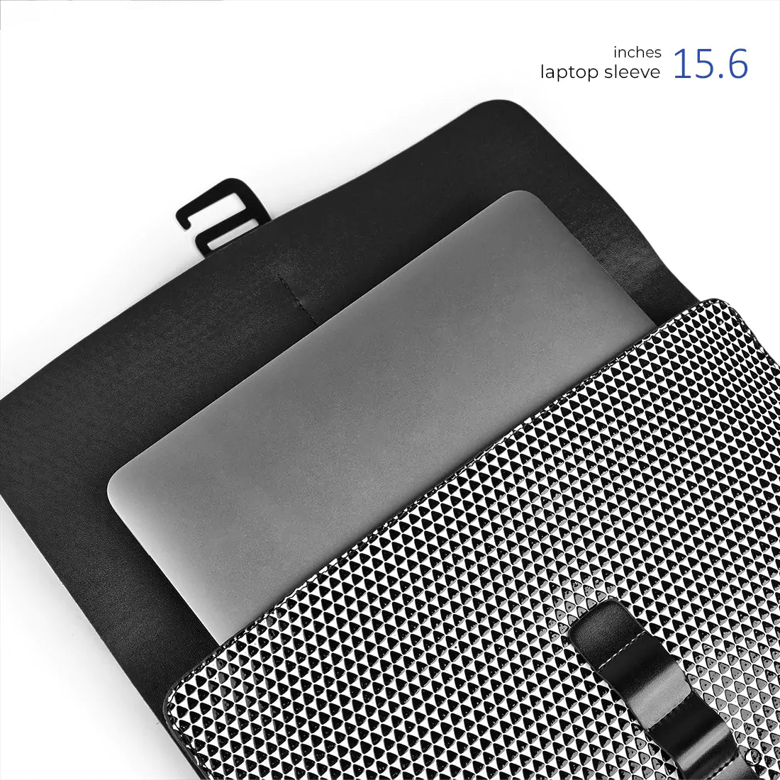 15.6 inches laptop sleeve 