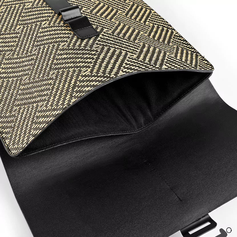 15.6 laptop sleeve 