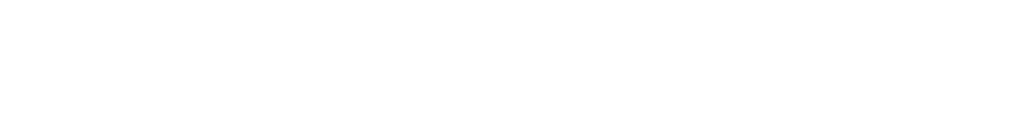 Atom