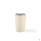 Beig Thermal Mug 380 ML