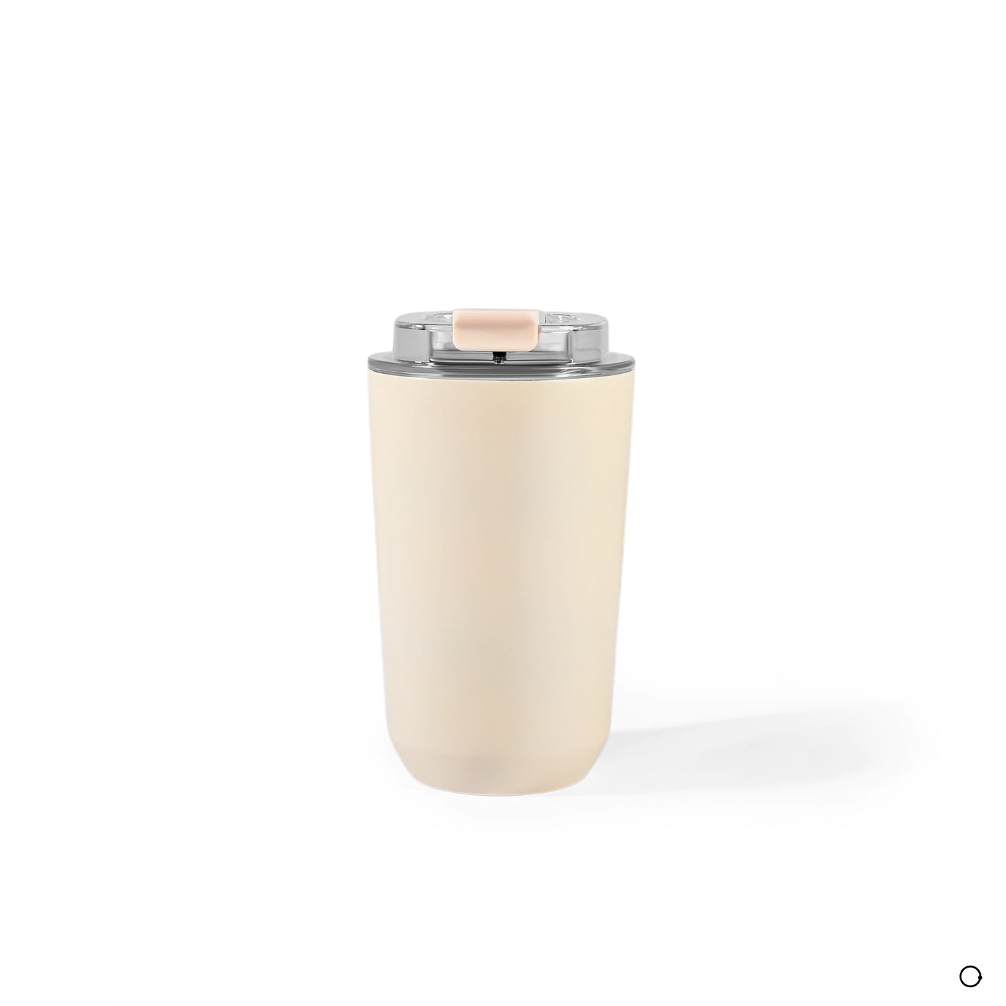 Beig Thermal Mug 