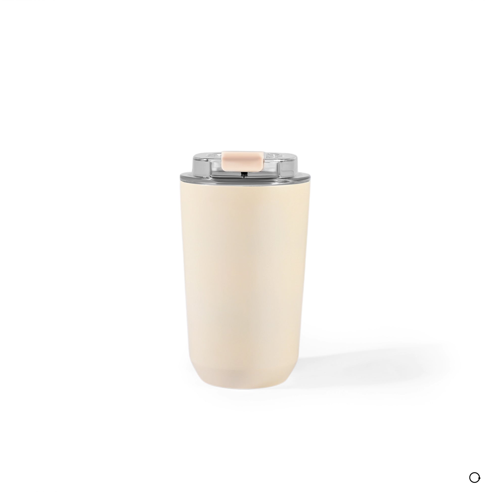 Beig Thermal Mug 