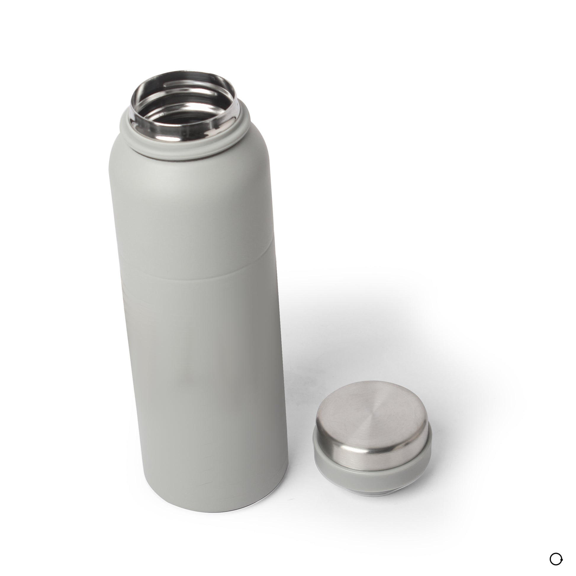thermal mugs 