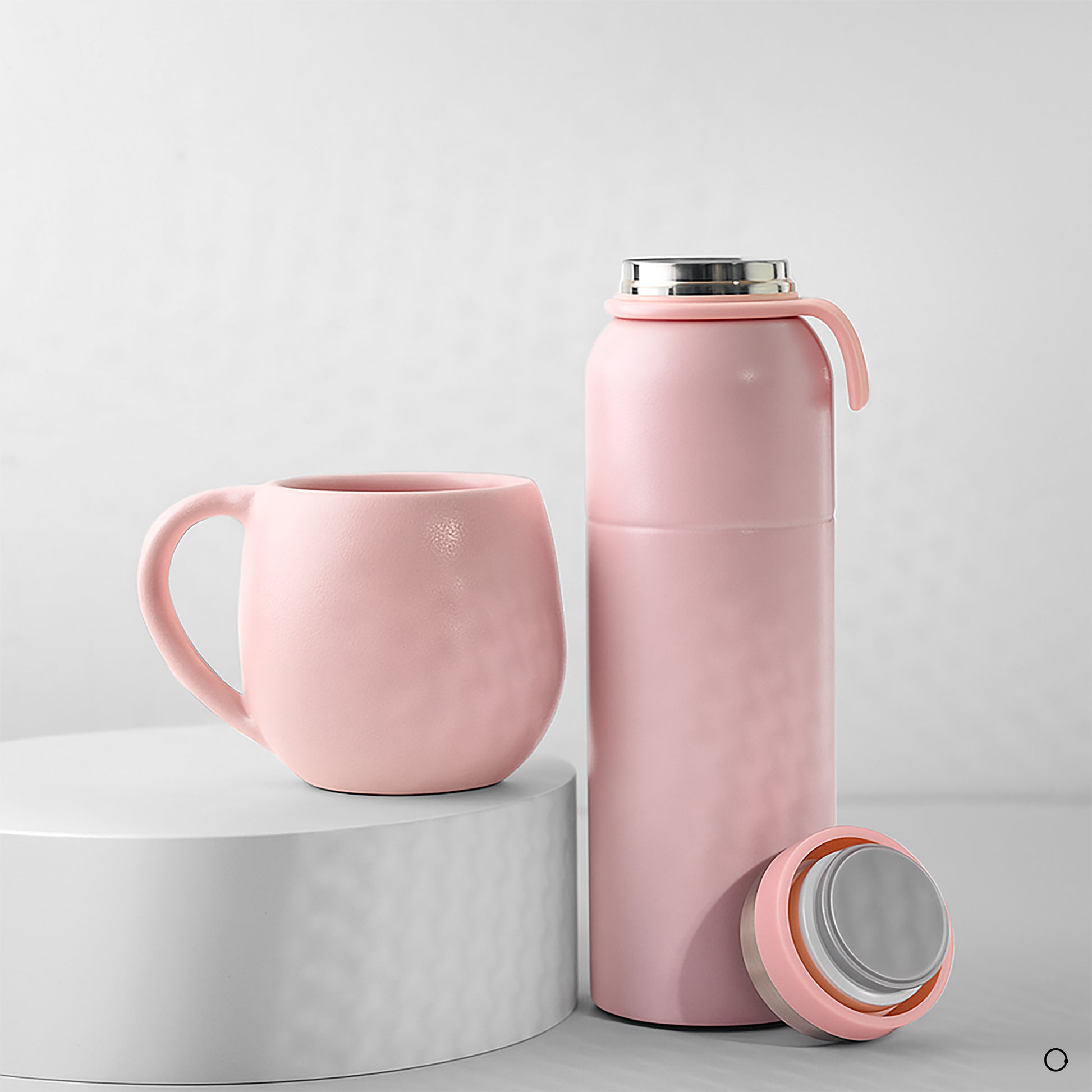 coffee lovers 