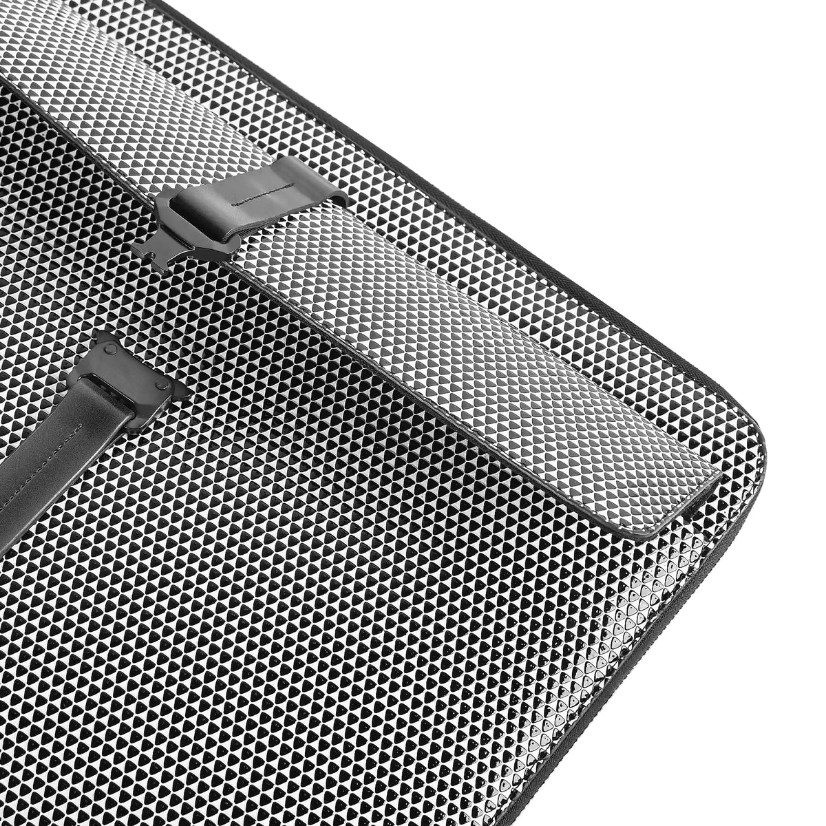 Creative Achiever case 15.6-inch