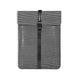 Creative Achiever Sleeve 15.6-inch