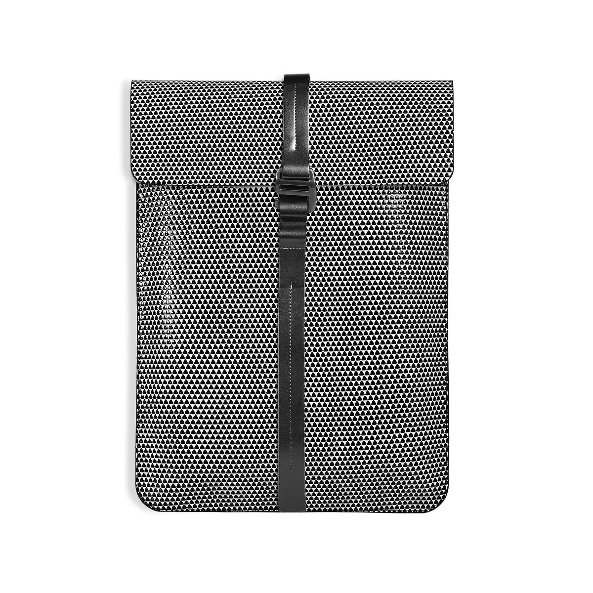 Creative Achiever Sleeve 15.6-inch