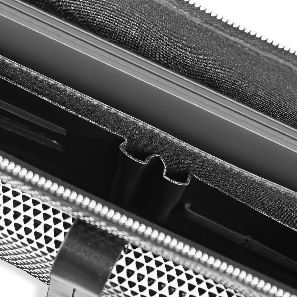 Creative Achiever case 15.6-inch