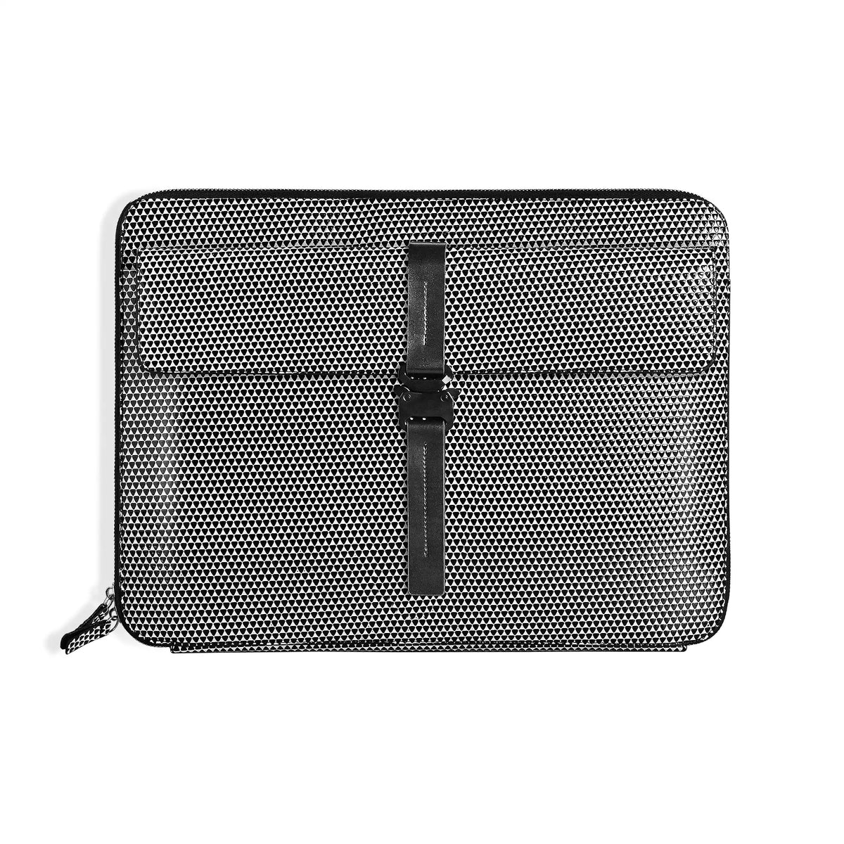 Creative Achiever case 15.6-inch