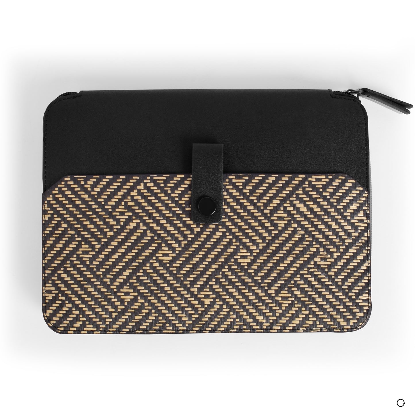 Trio Caramel Planner