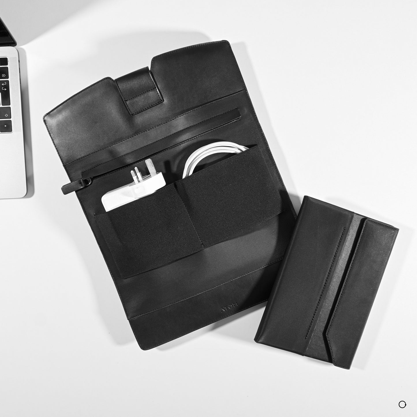 Black Empowering Tools Kit