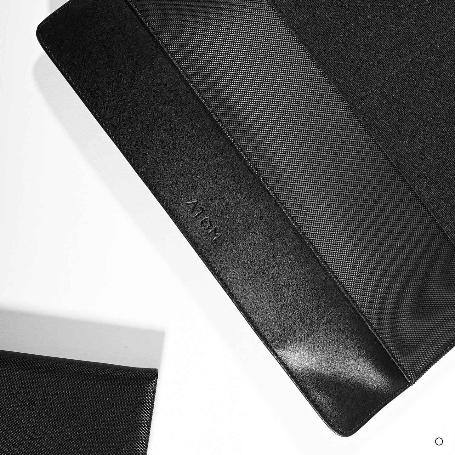 Black Empowering Tools Kit