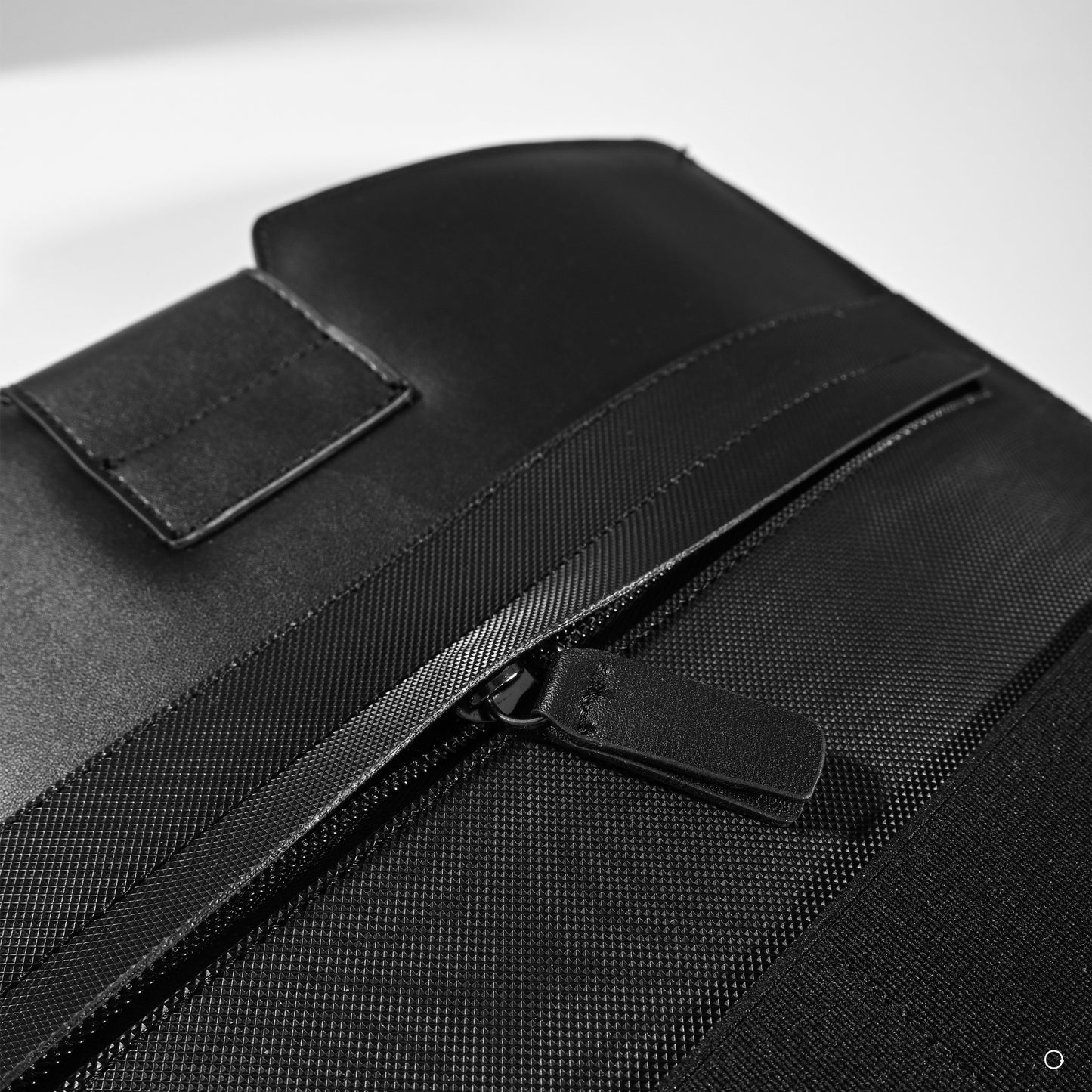 Black Empowering Tools Kit