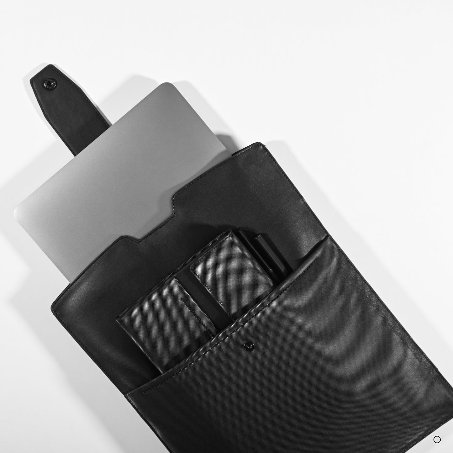 Black Empowering Tools Kit