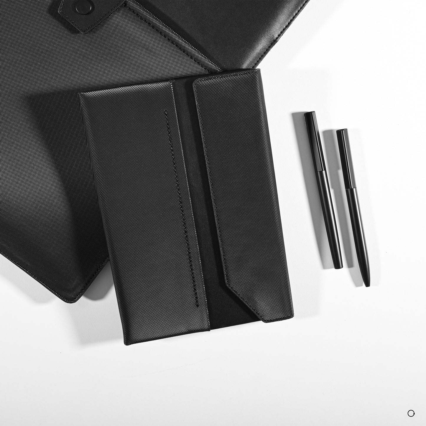 Black Empowering Tools Kit