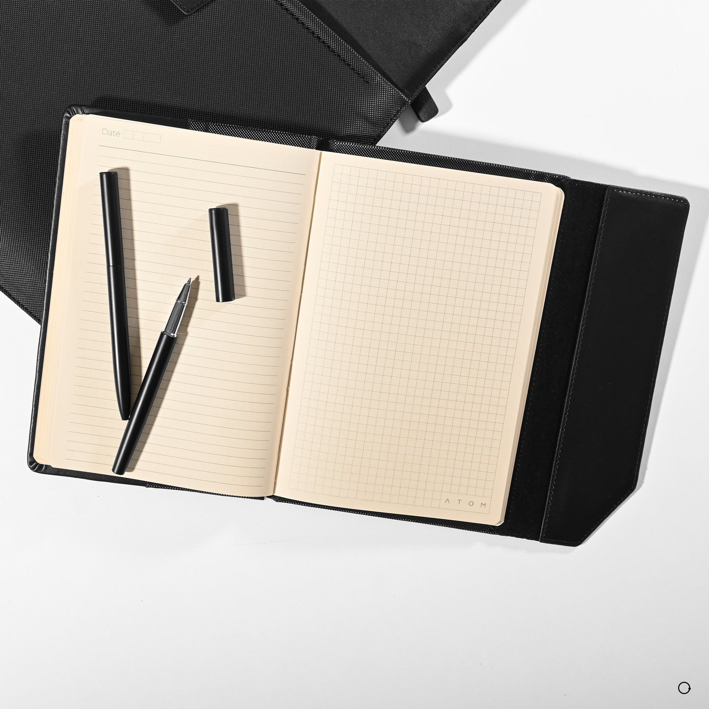 Black Empowering Tools Kit