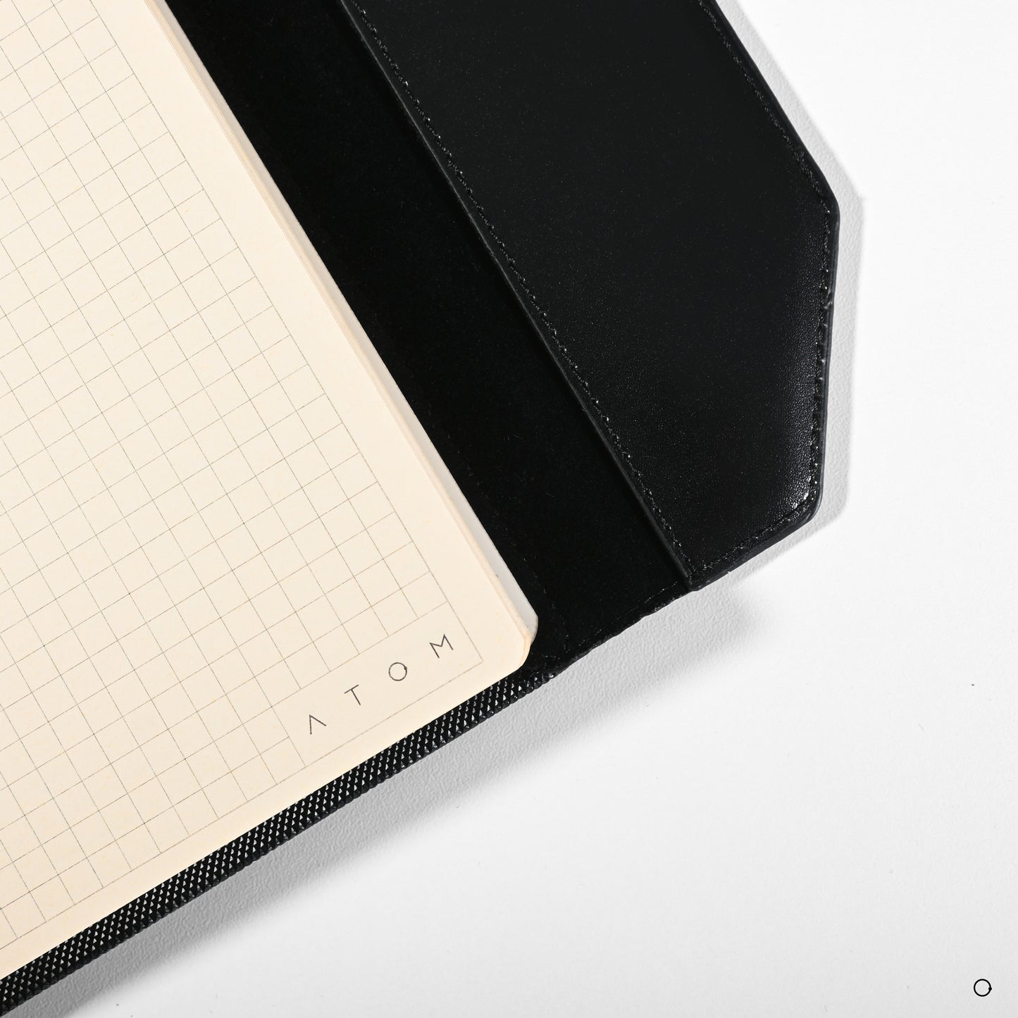 Black Empowering Tools Kit