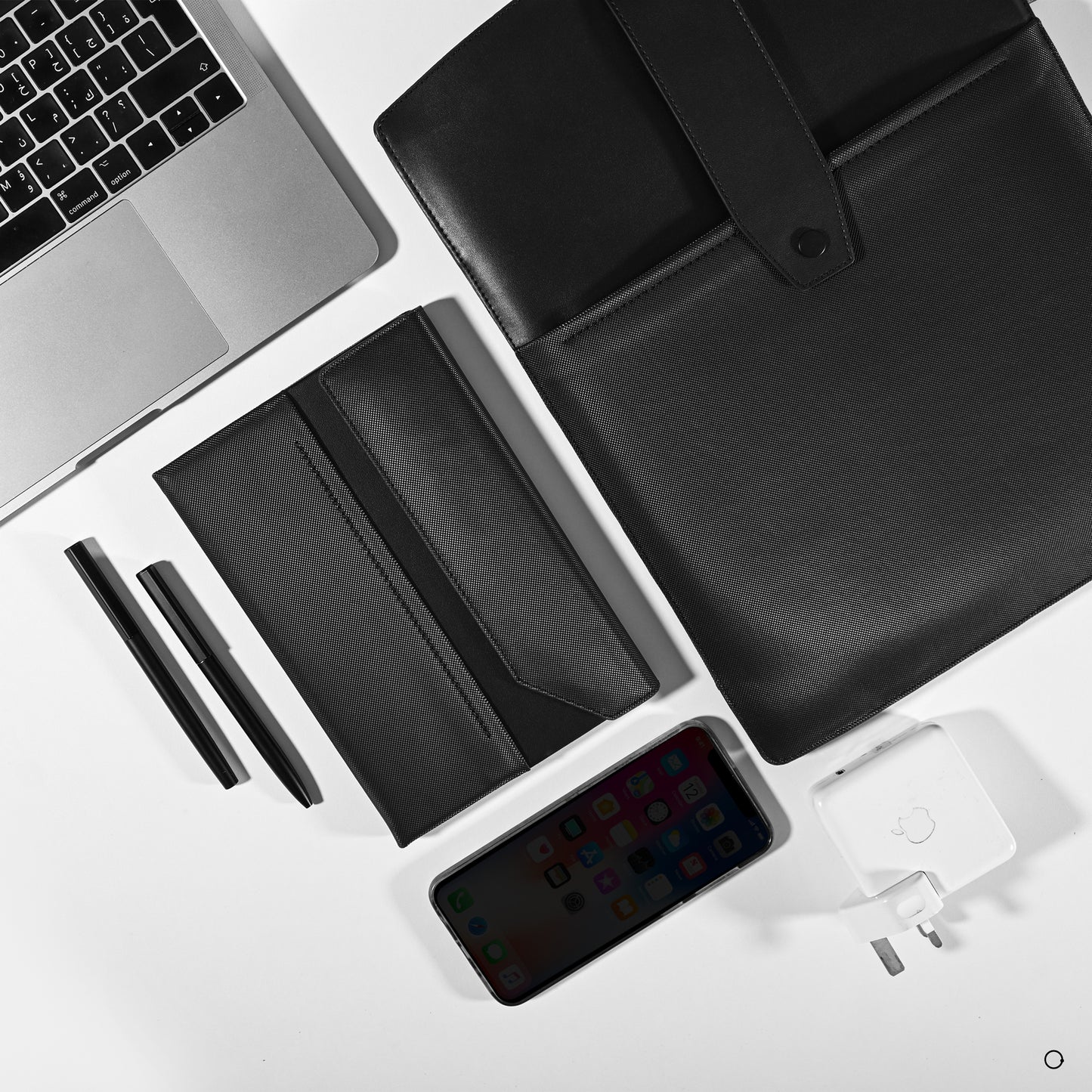 Black Empowering Tools Kit