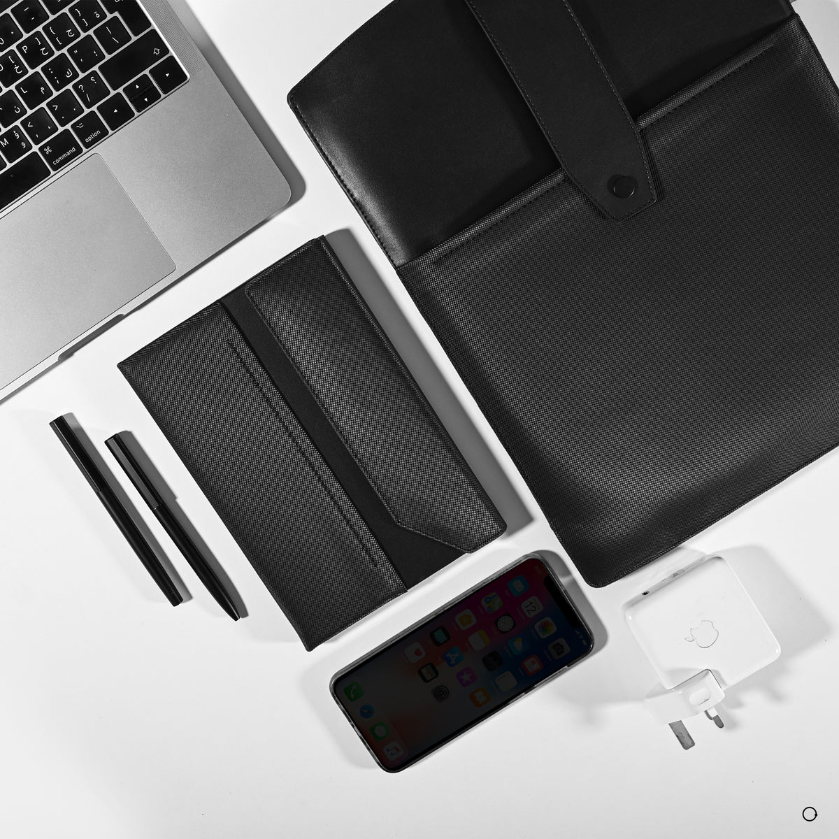 Black Empowering Tools Kit