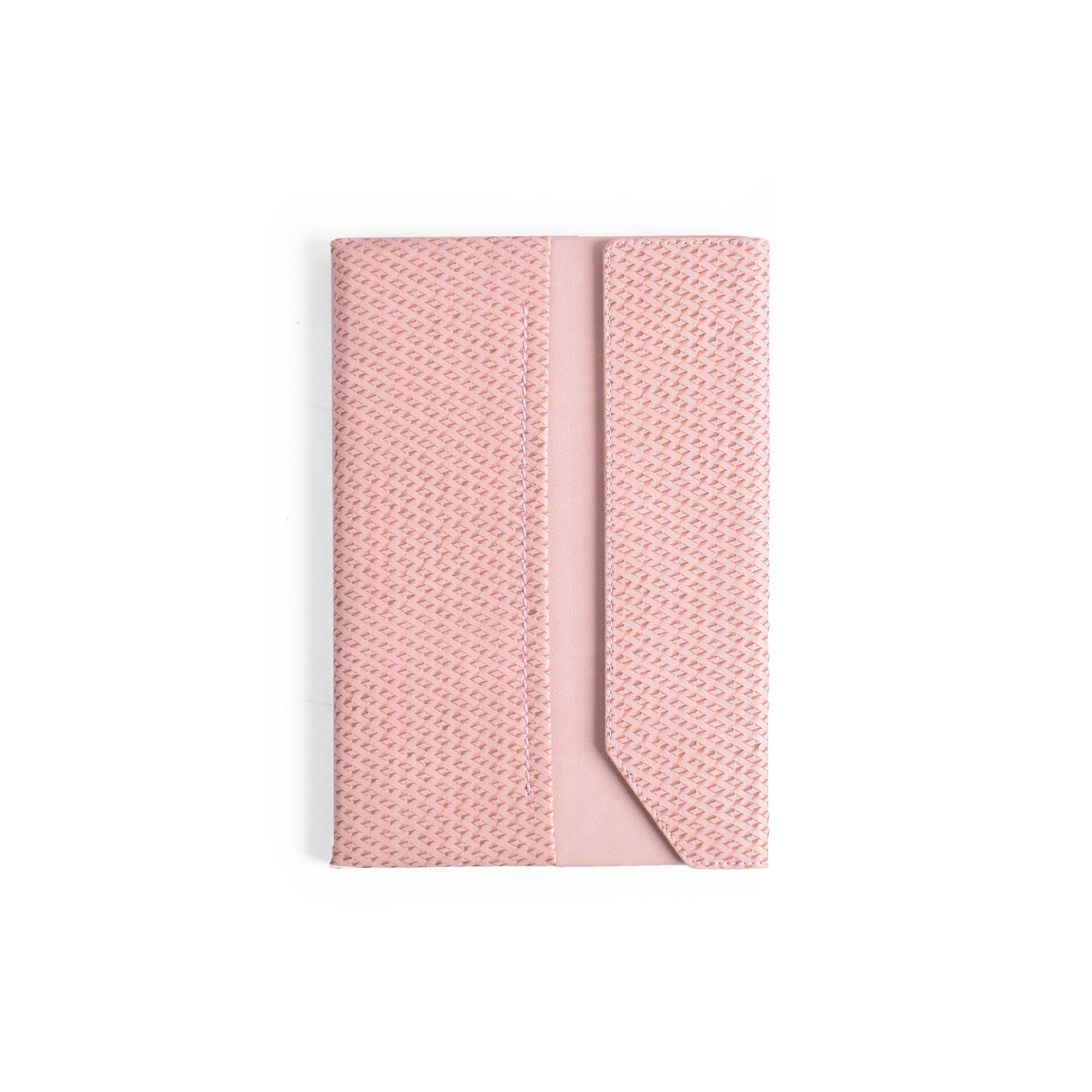 Blushy pro notebook