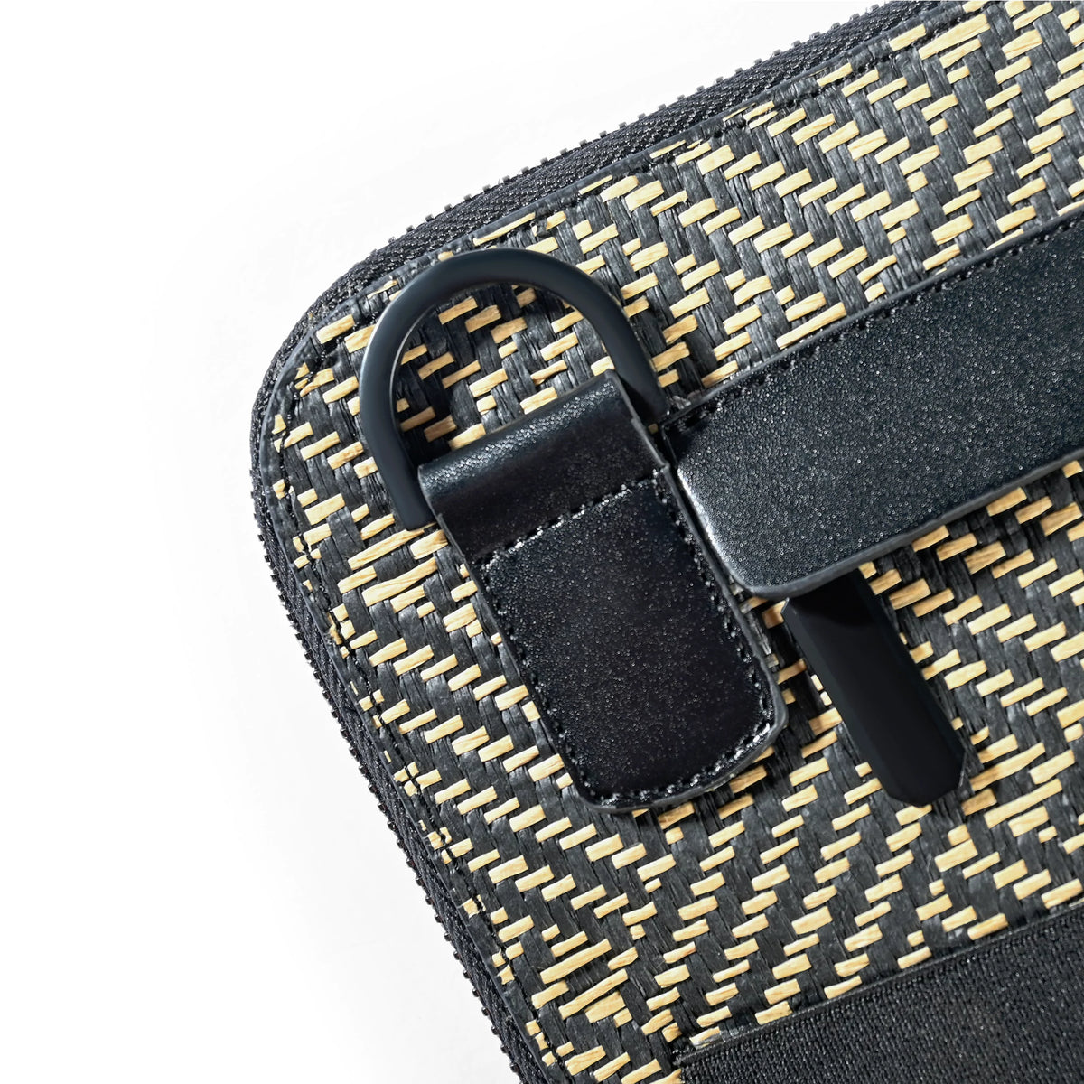 Visionary Achiever Case 15.6-inch