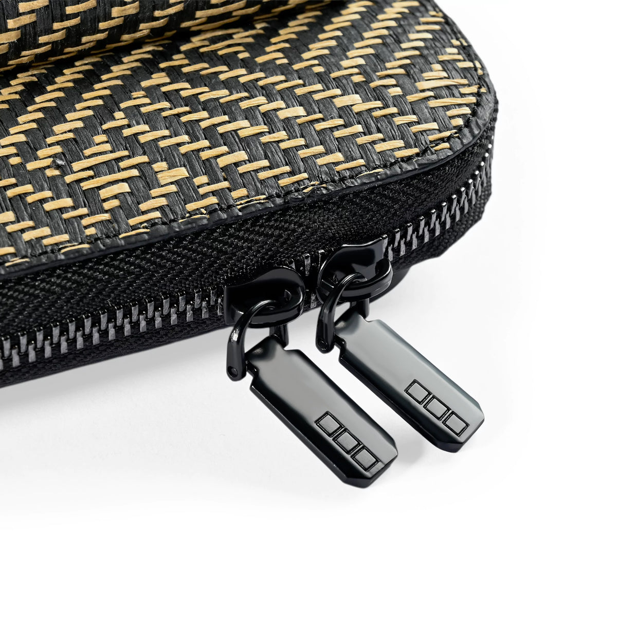 Visionary Achiever Case 15.6-inch